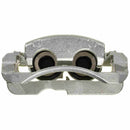 Front Right PowerStop Caliper For Chevrolet Silverado 1500
