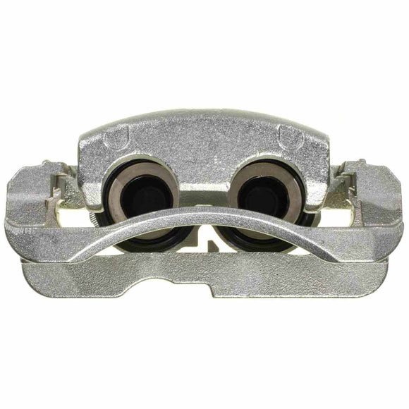Front Right PowerStop Caliper For Chevrolet Silverado 1500