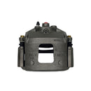 Front Left PowerStop Caliper For Pontiac Aztek