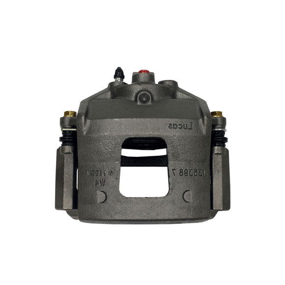 Front Left PowerStop Caliper For Pontiac Aztek