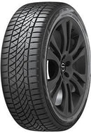 Hankook Weatherflex GT H755A 235/55R18 100V BSW SL 235 55 18 2355518