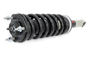 M1 Loaded Strut Pair - 6in - Chevy/GMC Canyon/Colorado (15-22)