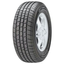 Hankook Optimo H428 195/65R15 89H SBL SL 195 65 15 1956515