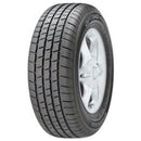 Hankook Optimo H428 195/65R15 89H SBL SL 195 65 15 1956515