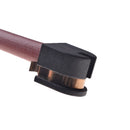 Front Left PowerStop Brake Wear Sensor For Audi R8