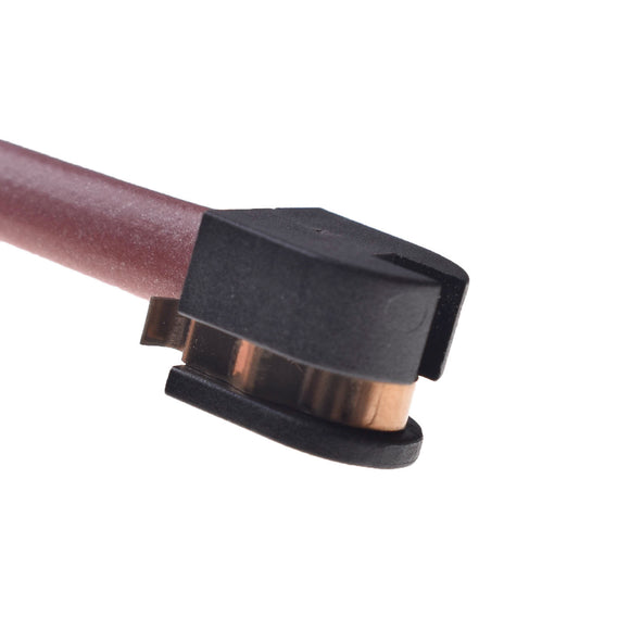 Front Left PowerStop Brake Wear Sensor For Audi R8