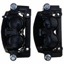 Front PowerStop Caliper Set For Ford F-150