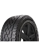 235/70R16 Pirelli Scorpion All Terrain Plus 106T BSW 2357016 235 70 16