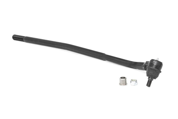 Rough Country High Steer Kit For Jeep Wrangler JK 2007-2018