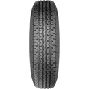 ST205/75R15 Freedom Hauler ST Radial 111LL BSW E 205 75 15 2057515