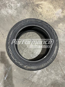 275/50ZR20 American Roadstar Sport A/S 113Y BSW XL 275 50 20 2755020