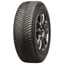 265/50R20 Michelin CrossClimate2 111V BSW XL 265 50 20 2655020-2