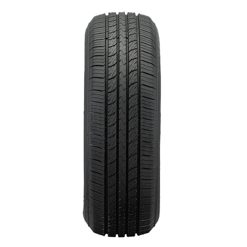 175/60R13 Arroyo Eco Pro A/S 77H BSW 175 60 13 1756013