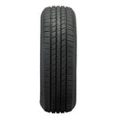 175/60R13 Arroyo Eco Pro A/S 77H BSW 175 60 13 1756013