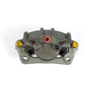 Front Right PowerStop Caliper For Chrysler Voyager