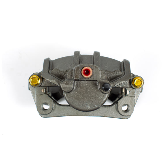 Front Right PowerStop Caliper For Chrysler Voyager