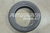 Westlake RP18 Tire(s) 205/55R16 91V 205/55-16 55R R16 2055516