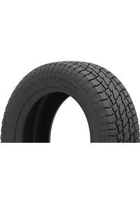 265/70R18 American Roadstar A/T 124S BSW E 265 70 18 2657018