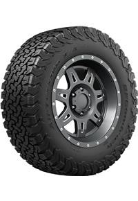 315/70R17 Michelin Pilot Sport 4S 113S BW 315 70 17 3157017