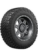 315/70R17 Michelin Pilot Sport 4S 113S BW 315 70 17 3157017