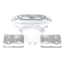 Front Left PowerStop Caliper For Lexus LX470