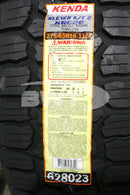 275/65R18 Kenda Klever AT2 KR628 116T RBL SL 275 65 18 2756518-7