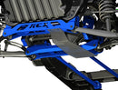 7.5 Inch Lift Kit - Chevy/GMC 1500 2WD (07-13)
