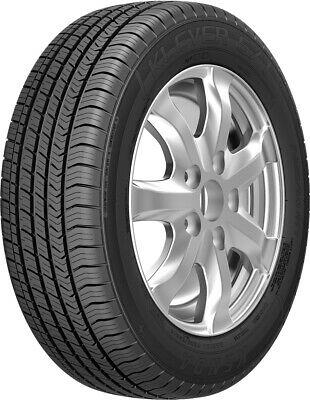 Kenda Klever S/T KR52 Tire(s) 255/55R18 109V BSW 2555518 255/55-18 55R R18