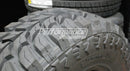 LT245/75R16 RoadOne Cavalry MT 120Q BW E/10 245 75 16 2457516