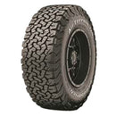 275/70R18 BF Goodrich All Terrain TA KO2 125/122R RWL E 275 70 18 2757018