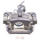 Rear Left PowerStop Caliper For Volkswagen Golf SportWagen