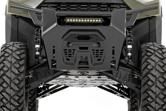 3 Inch Lift Kit - Polaris Ranger XP 1000/Ranger XP 1000 Crew (17-22)