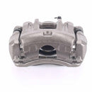 Front Right PowerStop Caliper For Hyundai Santa Fe Sport