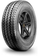 245/75R16 Continental VancoFourSeason 120N BSW E 2457516 245 75 16
