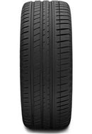 215/45R16 Michelin Pilot Sport PS3 90V BSW XL 215 45 16 2154516