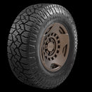 275/60R20 Nitto Exo Grappler AWT 123Q BSW E 275 60 20 275/60R20-2