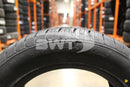 215/55R16 Milestar MS932 Sport 97H BSW B 215 55 16 2155516