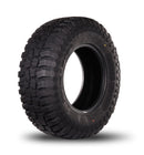Mudder Trucker Hang Over M/T Mud Tire 295/70R17 121/118Q LRE BSW 2957017 295 70-3