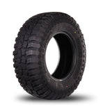 Mudder Trucker Hang Over M/T Mud Tire(s) 295/70R17 121/118Q LRE BSW 29570R17