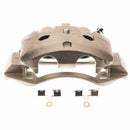 Rear Right PowerStop Caliper For Chevrolet Silverado 3500 HD