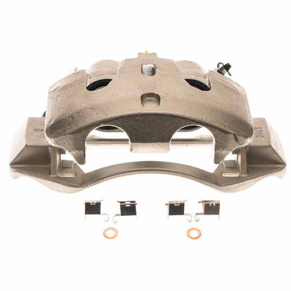 Rear Right PowerStop Caliper For Chevrolet Silverado 3500 HD