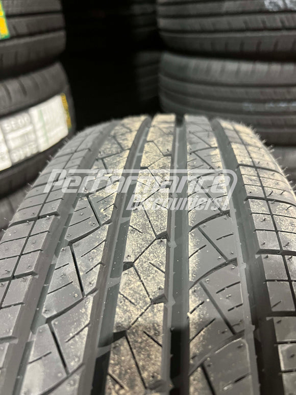215/85R16 American Roadstar H/T 115Q BSW E 215 85 16 2158516