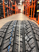 Thunderer Ranger 007 R601 Tire 245/50R20 105V BSW XL 2455020 245 50 20