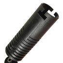 Rear PowerStop Brake Wear Sensor For BMW 323i
