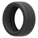 265/35ZR20 American Roadstar Sport A/S 99Y BSW XL 265 35 20 2653520