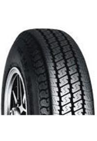 LT185R14 Yokohama Y356 BSW D 185 14 18514