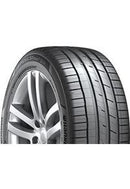 Hankook Ventus S1 evo3 SUV 295/35ZR23 108(Y) BSW XL 295 35 23 2953523