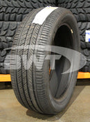 P245/50R20 Goodyear Eagle RS-A 102H VSB SL 245 50 20 2455020
