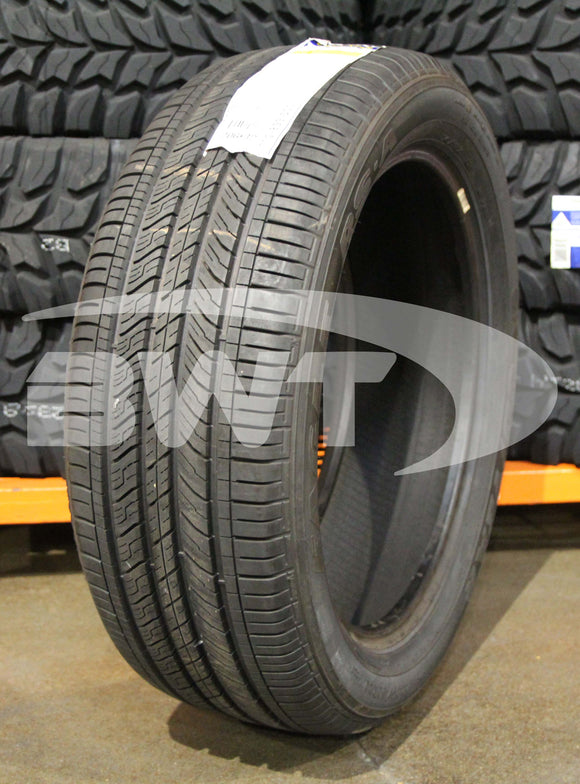 P245/50R20 Goodyear Eagle RS-A 102H VSB SL 245 50 20 2455020