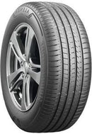 Bridgestone Alenza A/S 02 Tire(s) 255/60R19 109H SL BSW 2556019